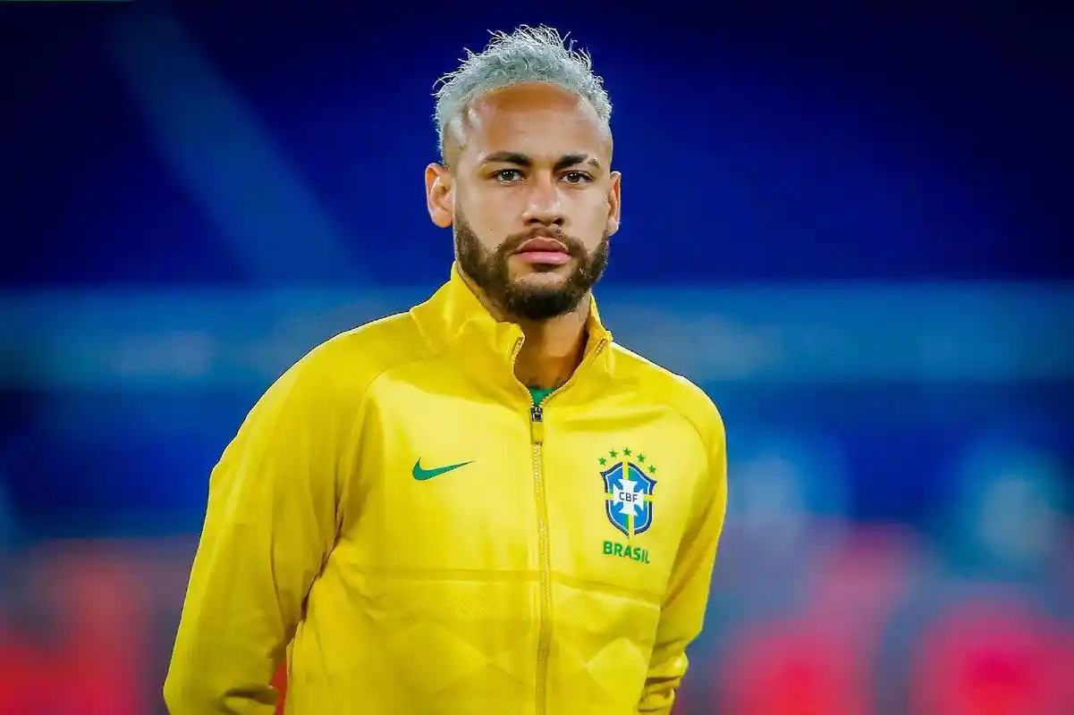 这是她无可 这是她无可