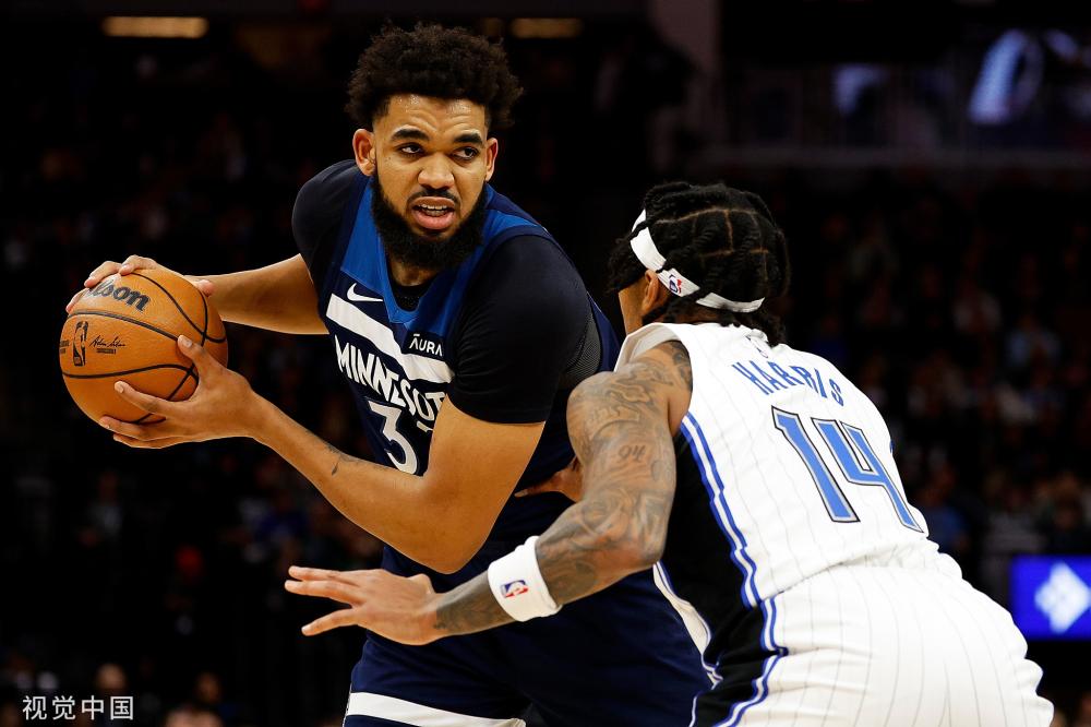 在对战对手 在对战对手