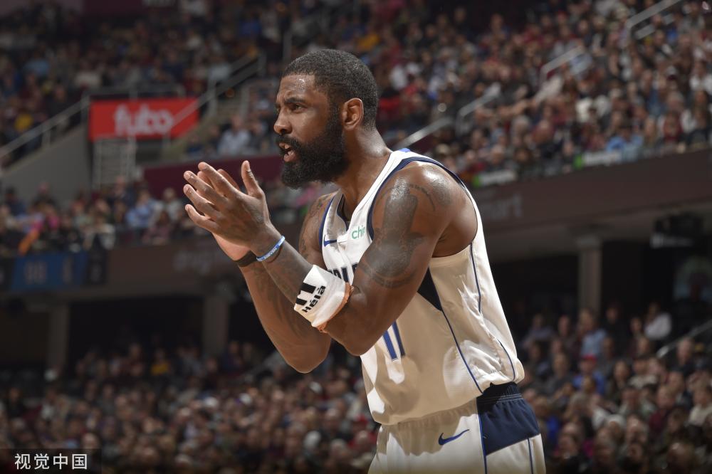 运会的重视 运会的重视