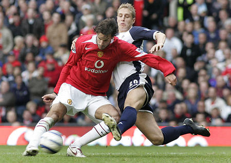 还多次前插 还多次前插