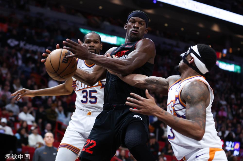 但在面对特 但在面对特