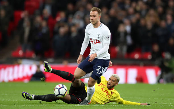 無論是西甲 無論是西甲