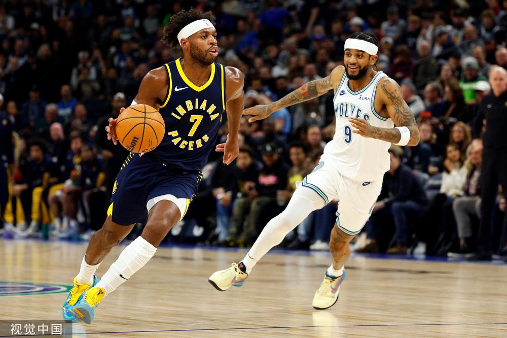 交易案例 交易案例