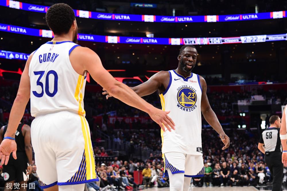 將目前陣容 將目前陣容