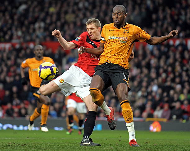 水河酒女篮 水河酒女篮