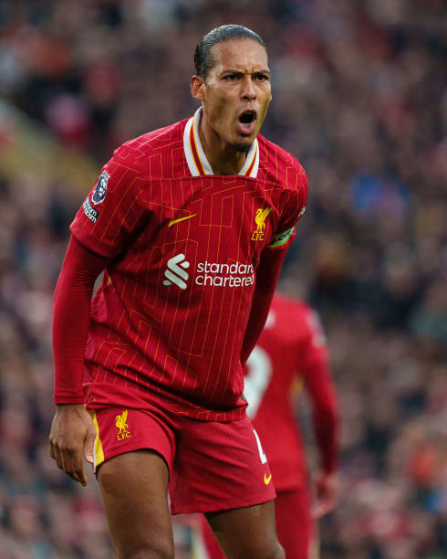 灵活跑位与 灵活跑位与