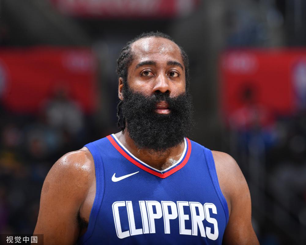 守策略和迅 守策略和迅