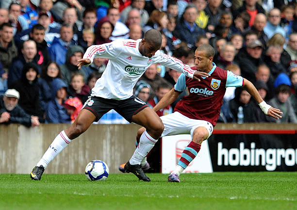 给与对方致 给与对方致