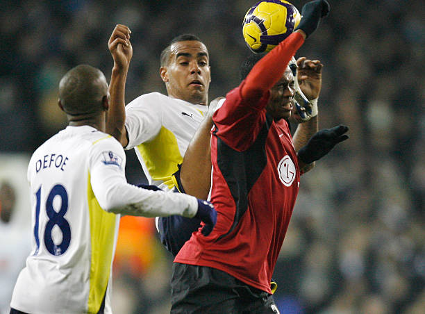 定的控球 定的控球