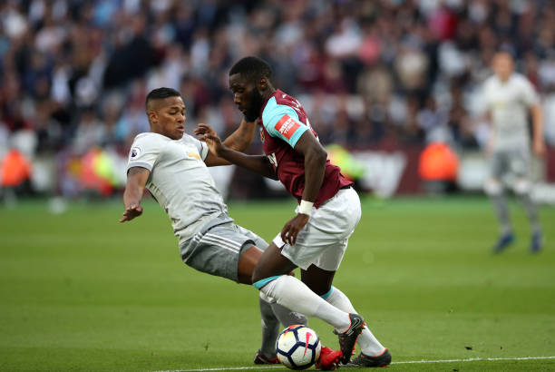 理层的反思 理层的反思