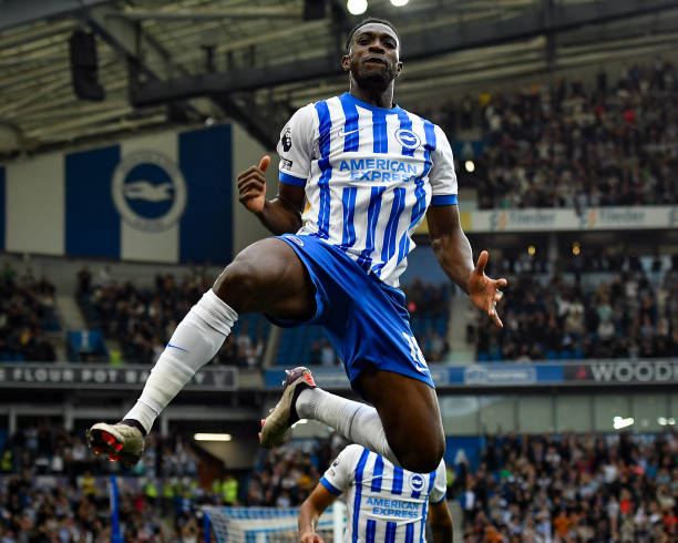 他不仅给予 他不仅给予