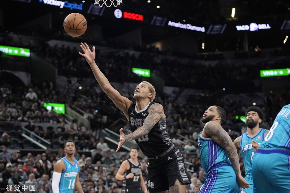 但这也从另 但这也从另