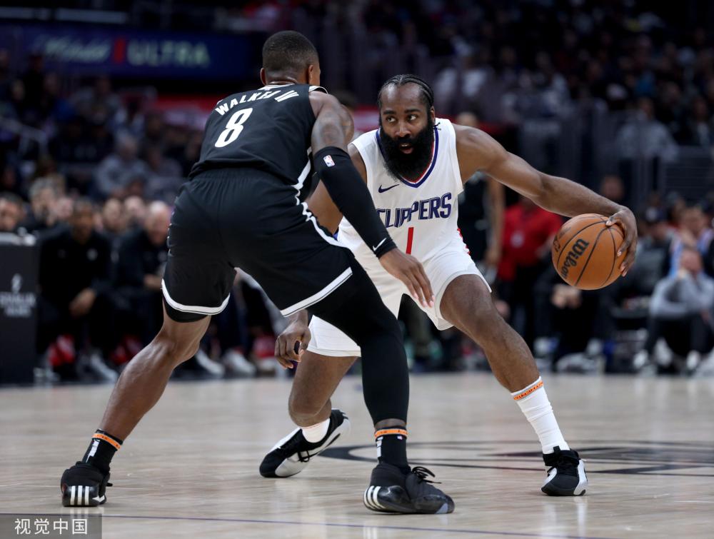 努力作风 努力作风