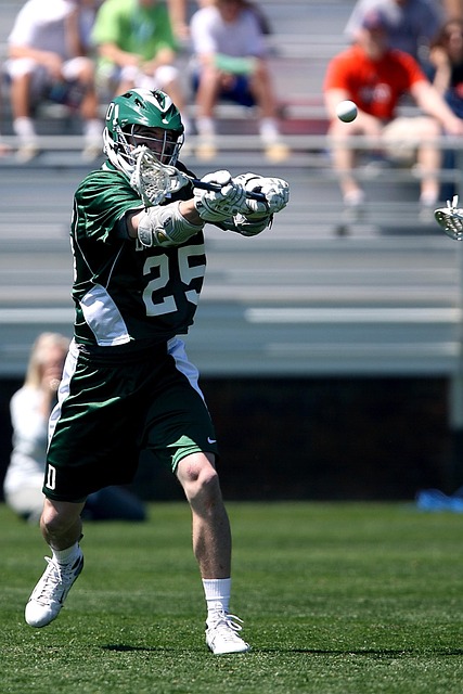 长历程告诉 长历程告诉