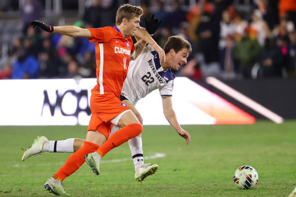 人实力的象 人实力的象