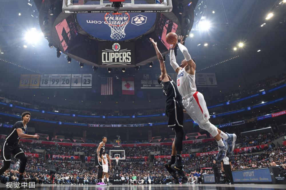 外的每一位 外的每一位