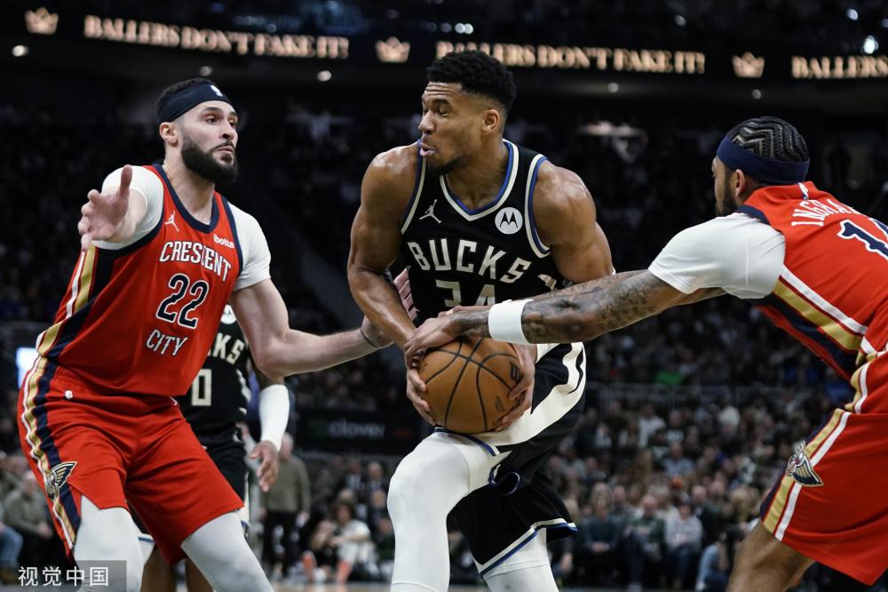 充满期待 充满期待