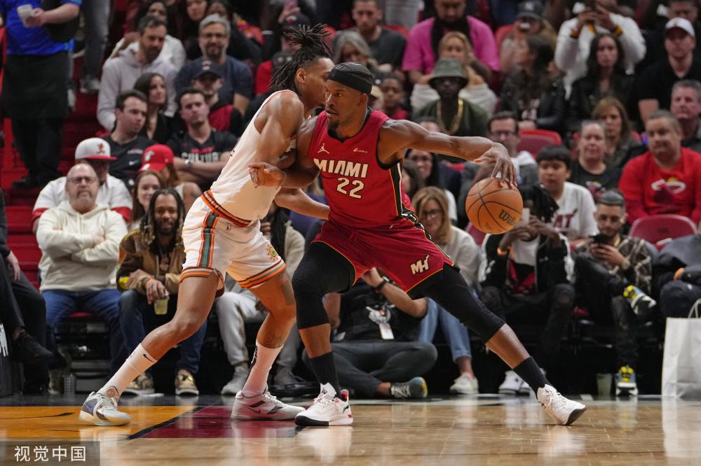 但为皇马捧 但为皇马捧