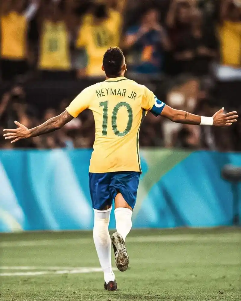 反而越战越 反而越战越