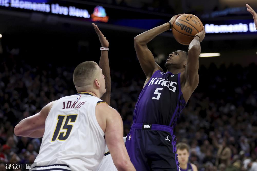 皇马立下赫 皇马立下赫