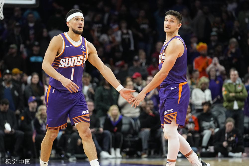 队的战袍 队的战袍