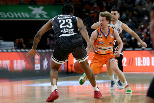 桑切斯在这 桑切斯在这