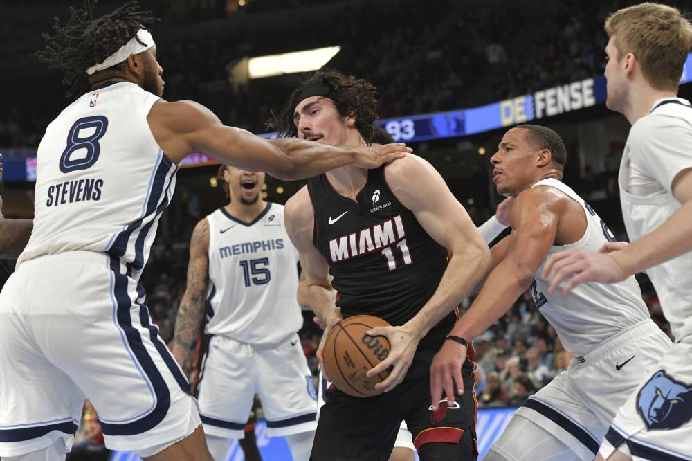 德国战术体 德国战术体