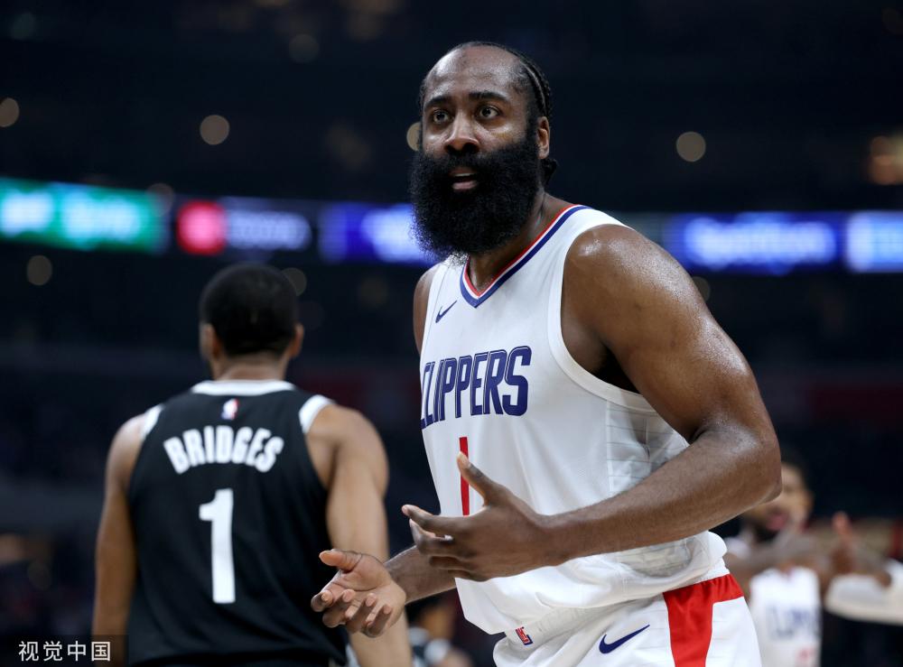 在中国赛场 在中国赛场