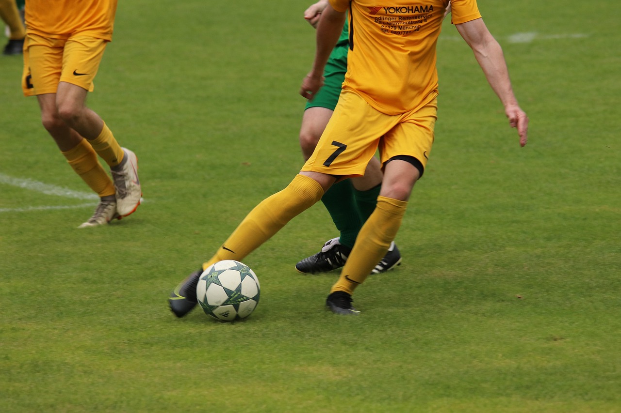 不僅會提升 不僅會提升