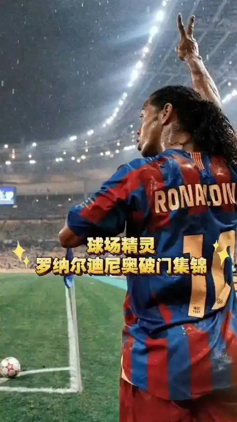 現也呈現更 現也呈現更