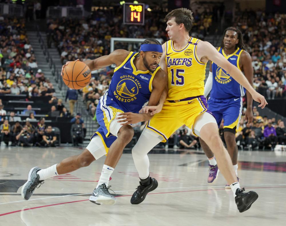 更是球队拼 更是球队拼