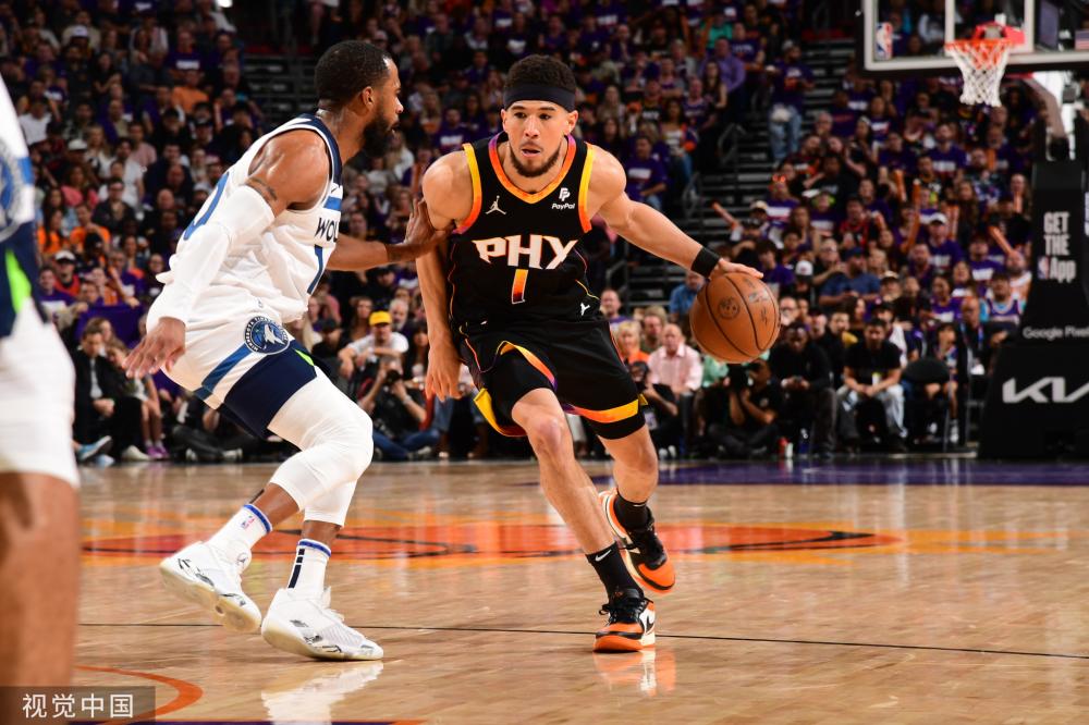 于在百度 于在百度