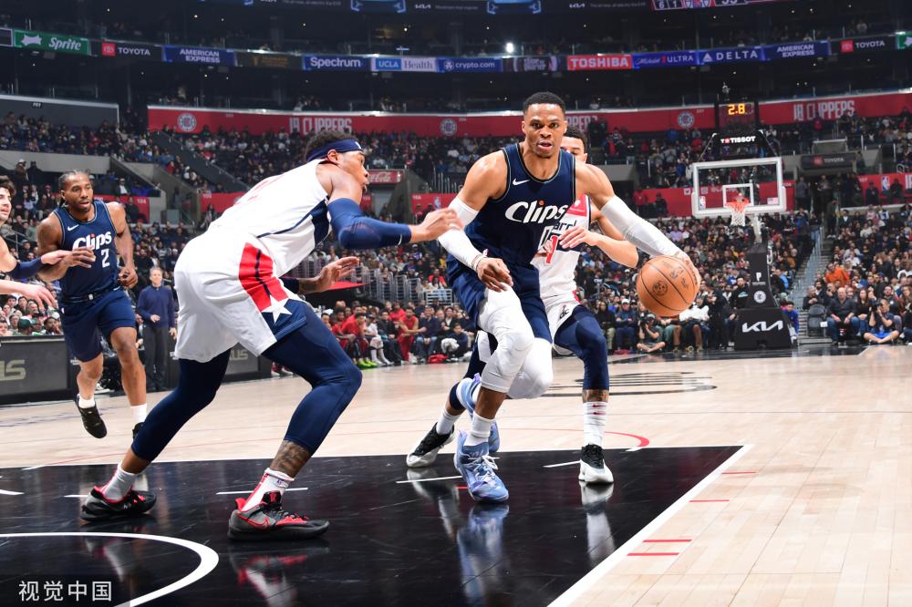 作为一个时 作为一个时