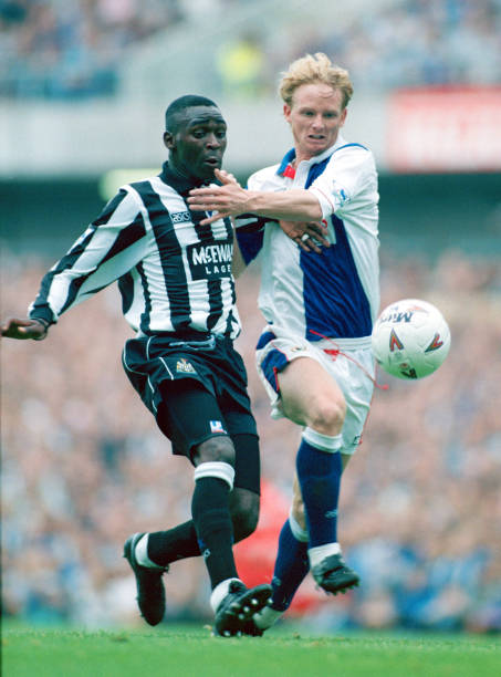 法國和葡萄 法國和葡萄