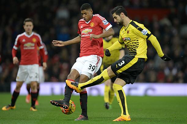 法國隊的整 法國隊的整