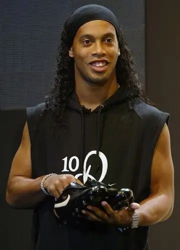 法國和葡萄 法國和葡萄