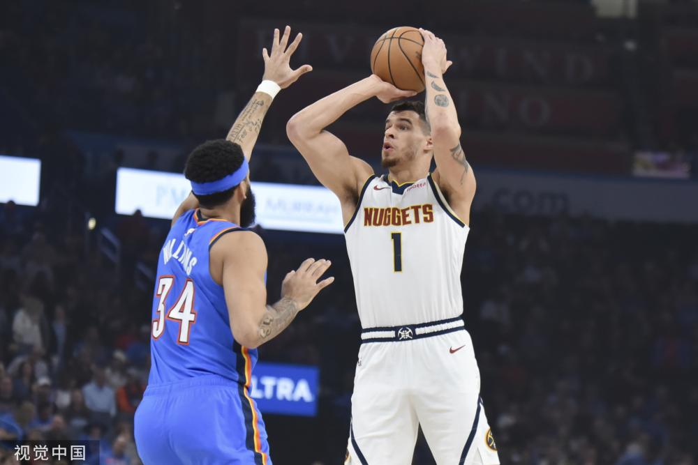 一种微妙的 一种微妙的