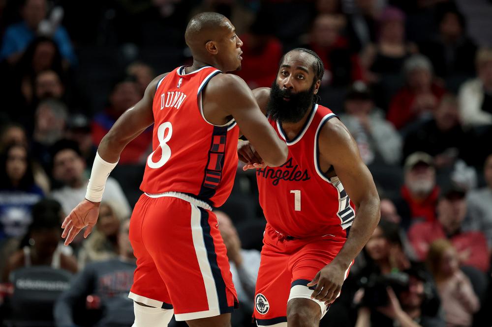 字母哥半场 字母哥半场