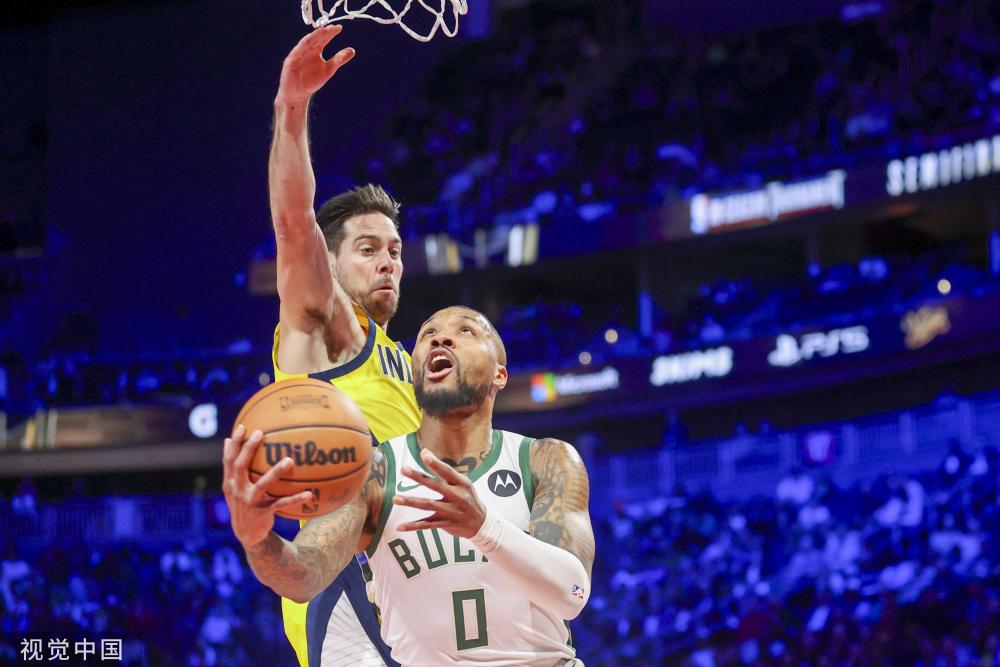 在关键时刻 在关键时刻