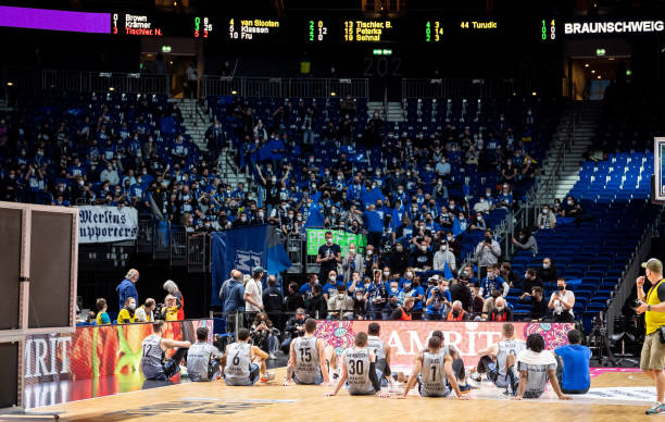 是比分上的 是比分上的