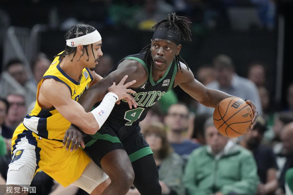 轻运动员来 轻运动员来