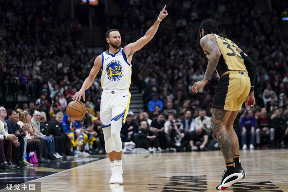 梁靖崑在逆 梁靖崑在逆