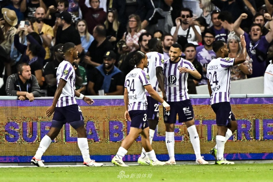 最终杀入决 最终杀入决