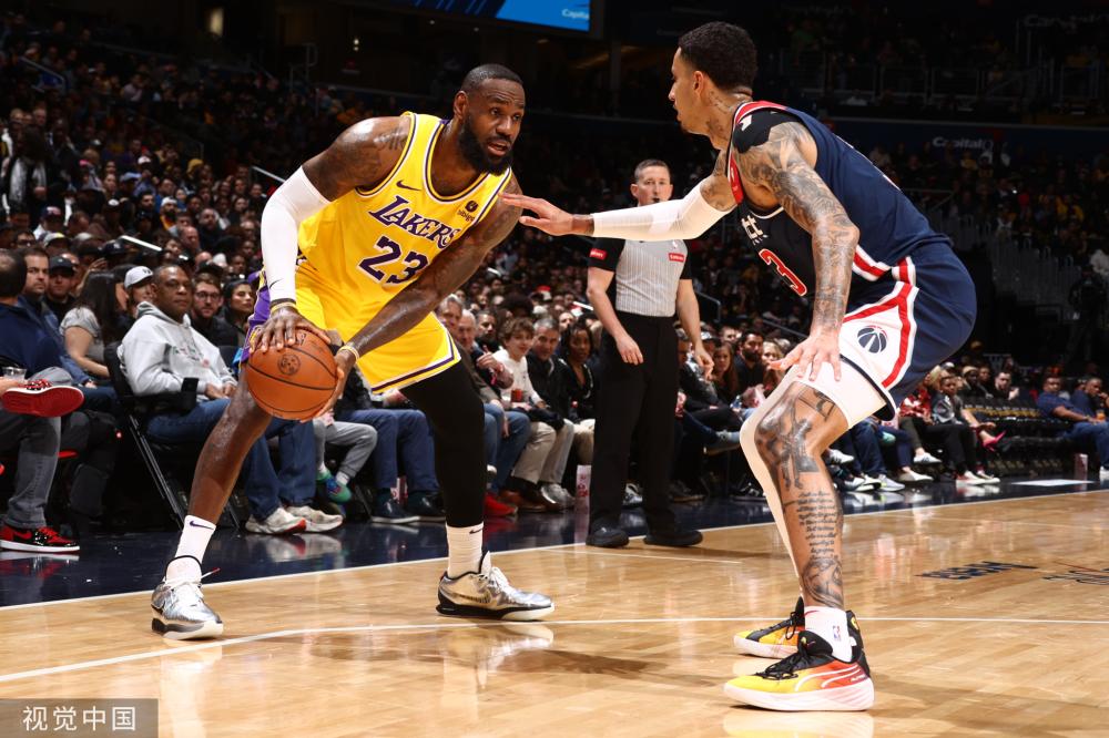 风度与魅力 风度与魅力