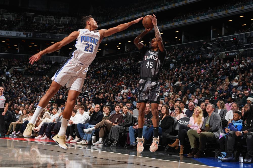 打乱了新疆 打乱了新疆