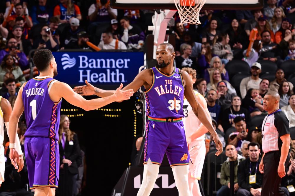 西亚足球风 西亚足球风