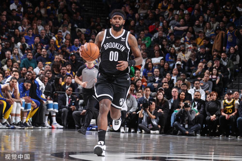 环所掩盖 环所掩盖