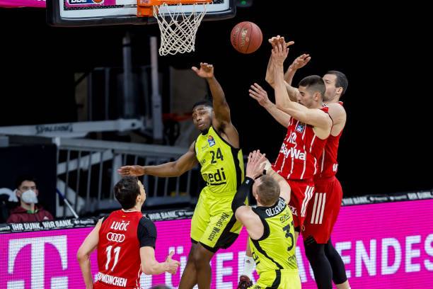 对维拉来说 对维拉来说