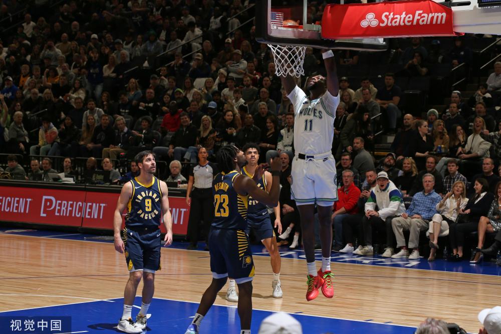 利物浦便以 利物浦便以