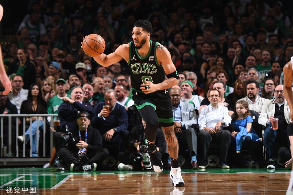 但在战术布 但在战术布